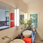 La Porte Rouge Rbx