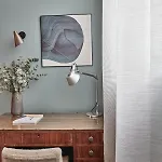La Porte Rouge Rbx 3* Roubaix