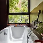 Pensión La Porte Rouge Rbx