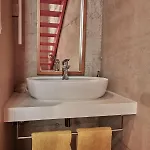 Pensión La Porte Rouge Rbx Roubaix
