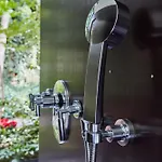 La Porte Rouge Rbx Pensión