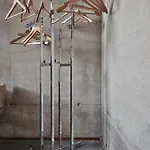 La Porte Rouge Rbx Pensión Roubaix