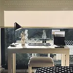 La Porte Rouge Rbx Pensión Roubaix