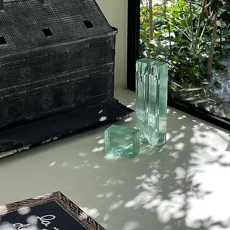 La Porte Rouge Rbx Roubaix