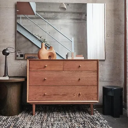 La Porte Rouge Rbx Roubaix