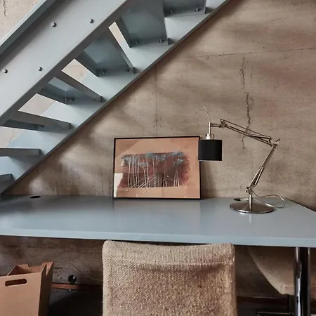 La Porte Rouge Rbx 3*