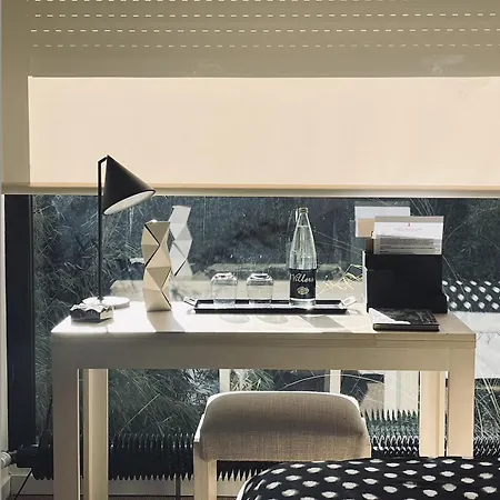 La Porte Rouge Rbx Guest house Roubaix
