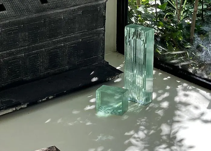 La Porte Rouge Rbx Roubaix