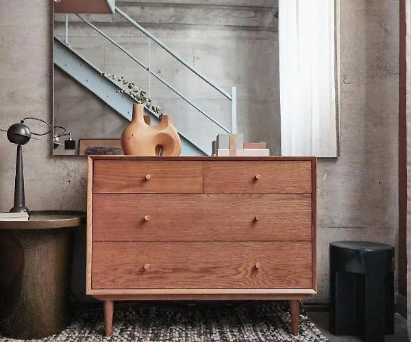 La Porte Rouge Rbx Roubaix