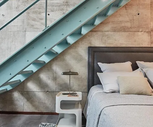 La Porte Rouge Rbx Maison d'hôtes