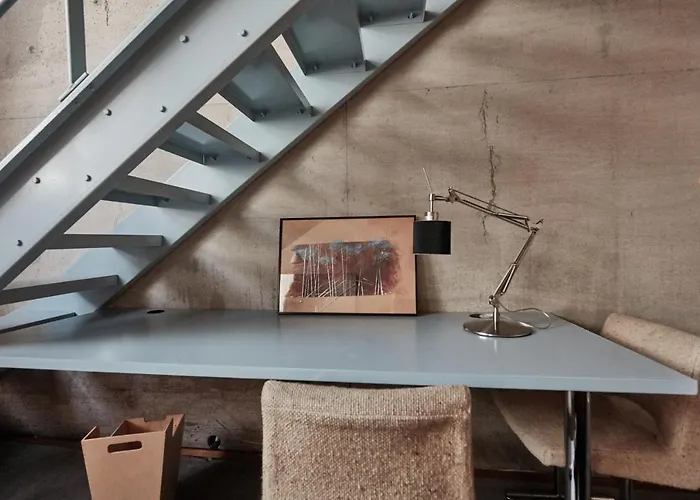 La Porte Rouge Rbx 3*