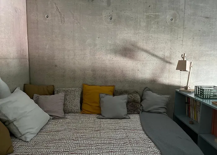 La Porte Rouge Rbx 3* Roubaix