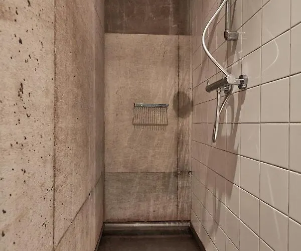 La Porte Rouge Rbx 3*