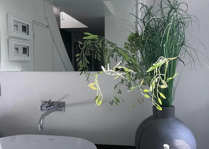 La Porte Rouge Rbx Roubaix